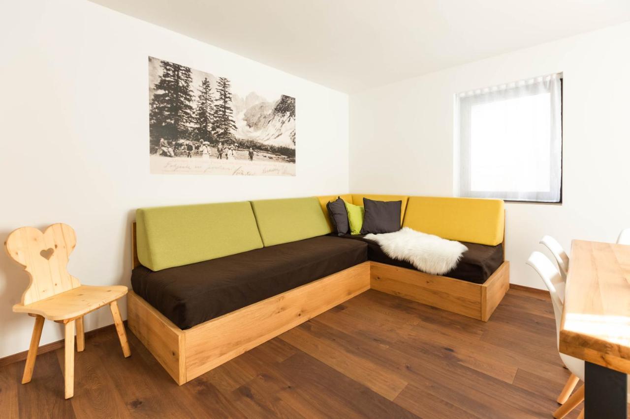 Hisa Kosobrin Apartment Kranjska Gora Exterior photo