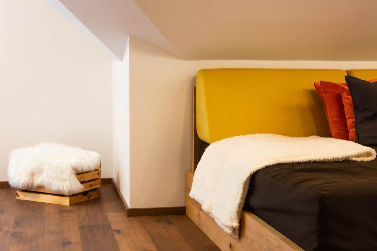 Hisa Kosobrin Apartment Kranjska Gora Exterior photo